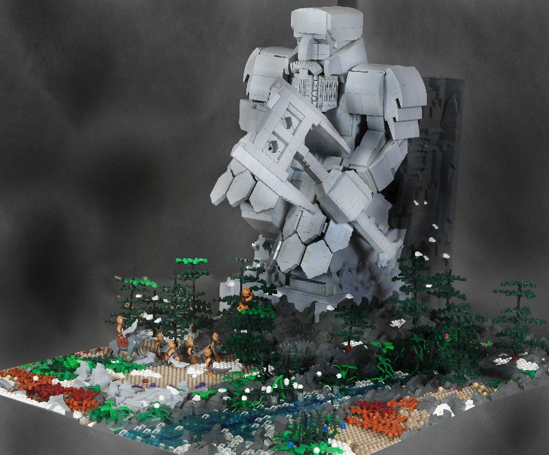 erebors20.jpg