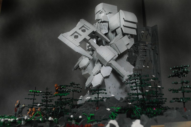 erebors21.jpg