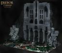 Erebor2
