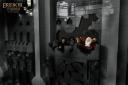 erebor02.jpg