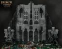 erebor05.jpg