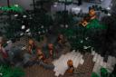 erebor06.jpg