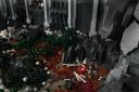 erebor08.jpg