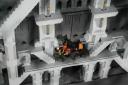 erebor14.jpg