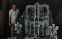 erebor22.jpg