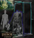 erebor_stage_2.jpg
