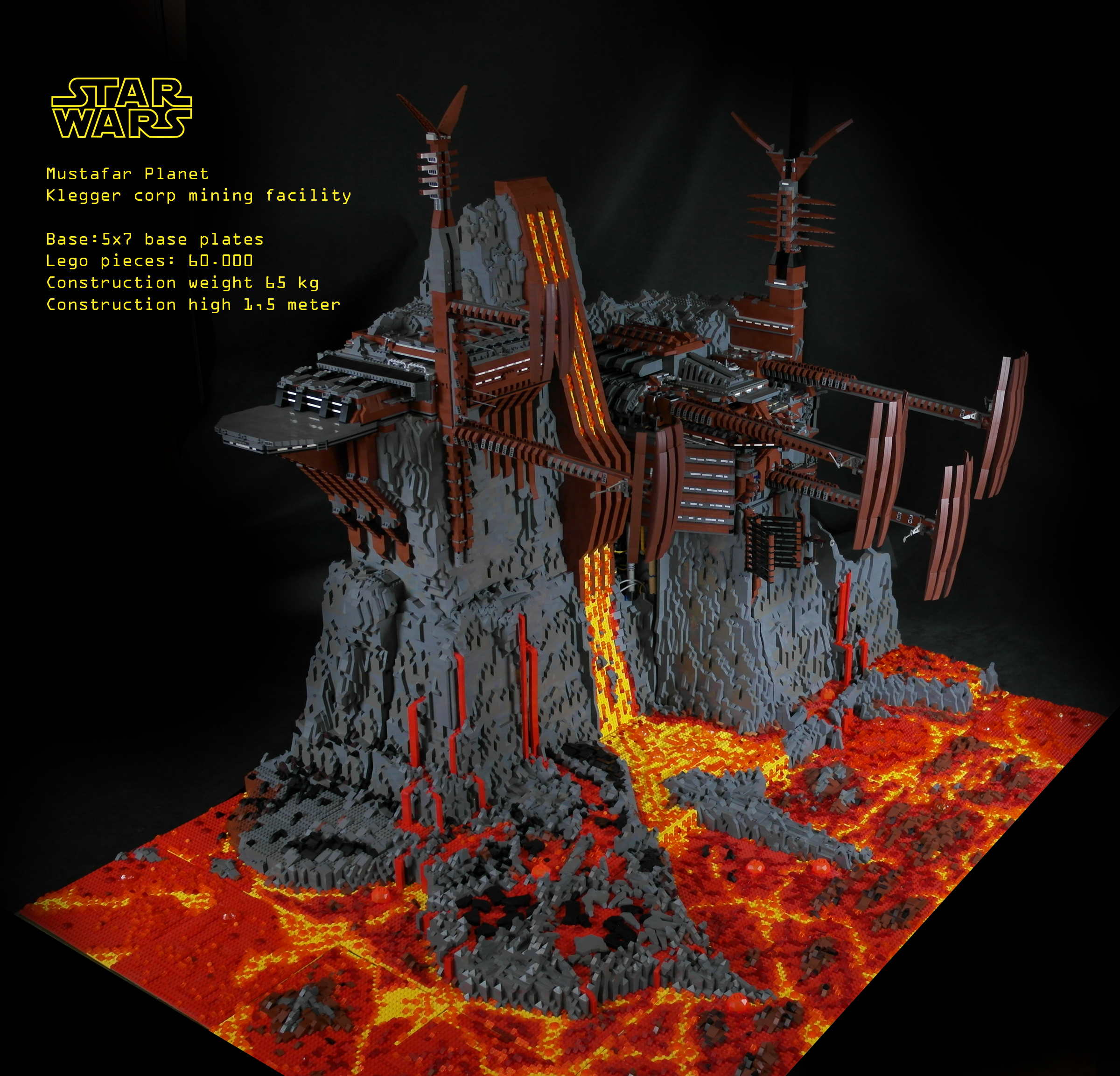 mustafar3.jpg
