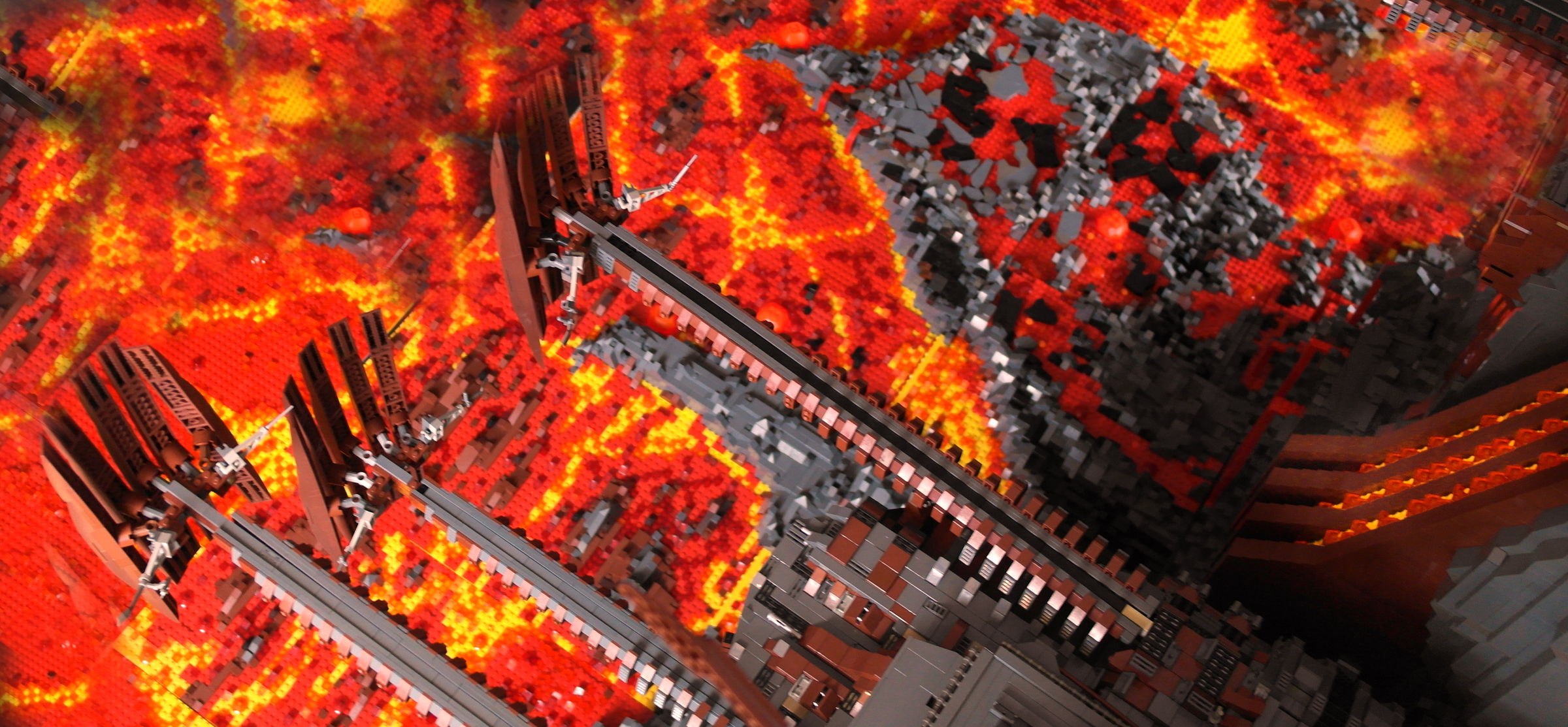 mustafar6.jpg