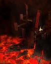 mustafar4.jpg
