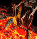 mustafar5.jpg
