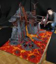 mustafar7.jpg