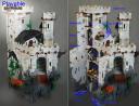 Playablecastle