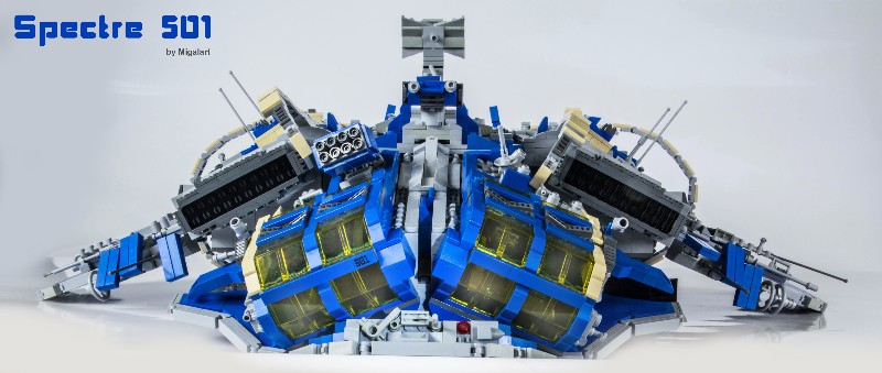spectresmall02.jpg