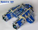 spectresmall04.jpg