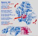 spectresmall10.jpg