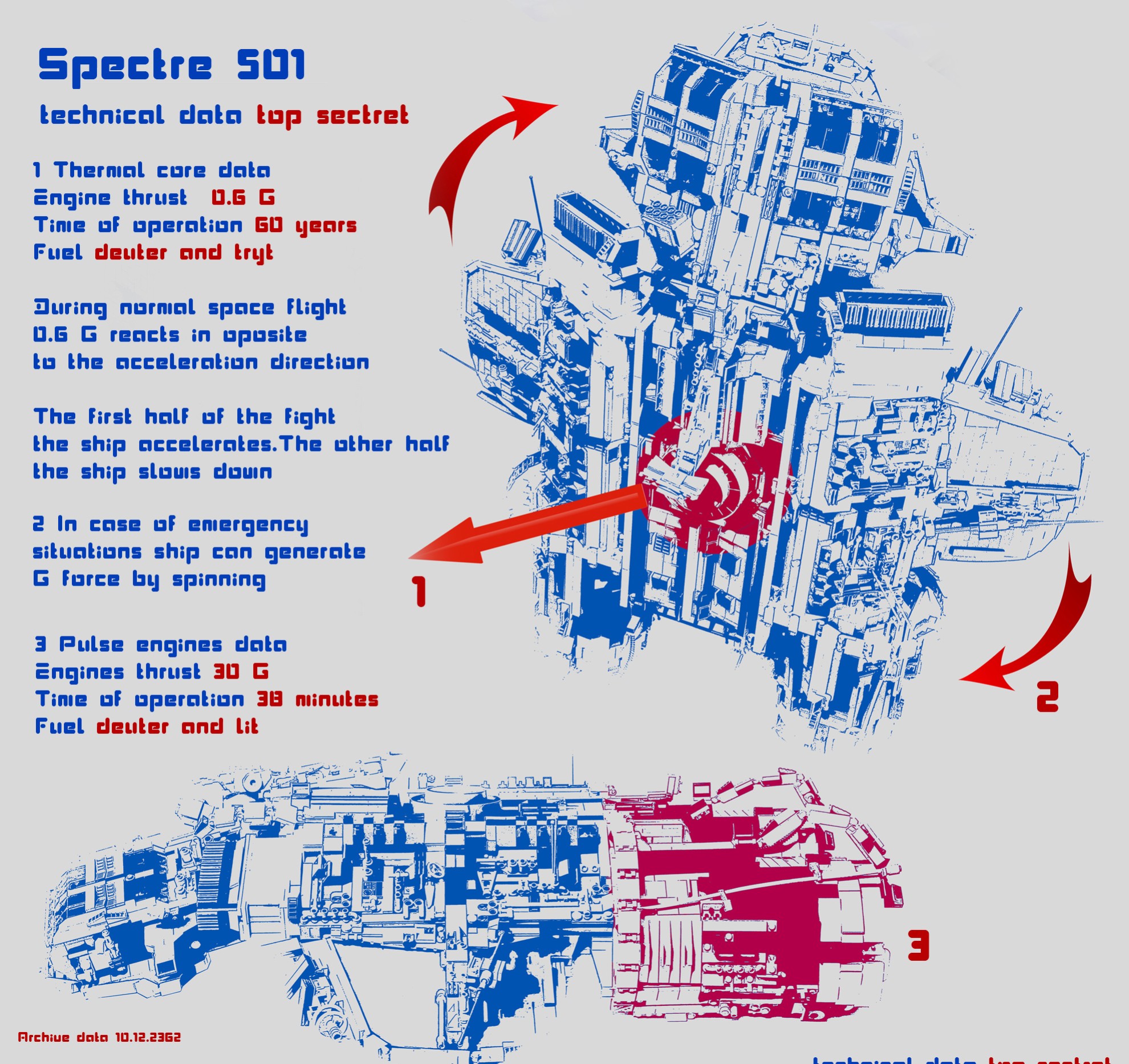 spectremedium10.jpg