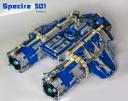 spectremedium04.jpg