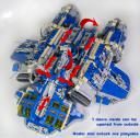 spectremedium07.jpg