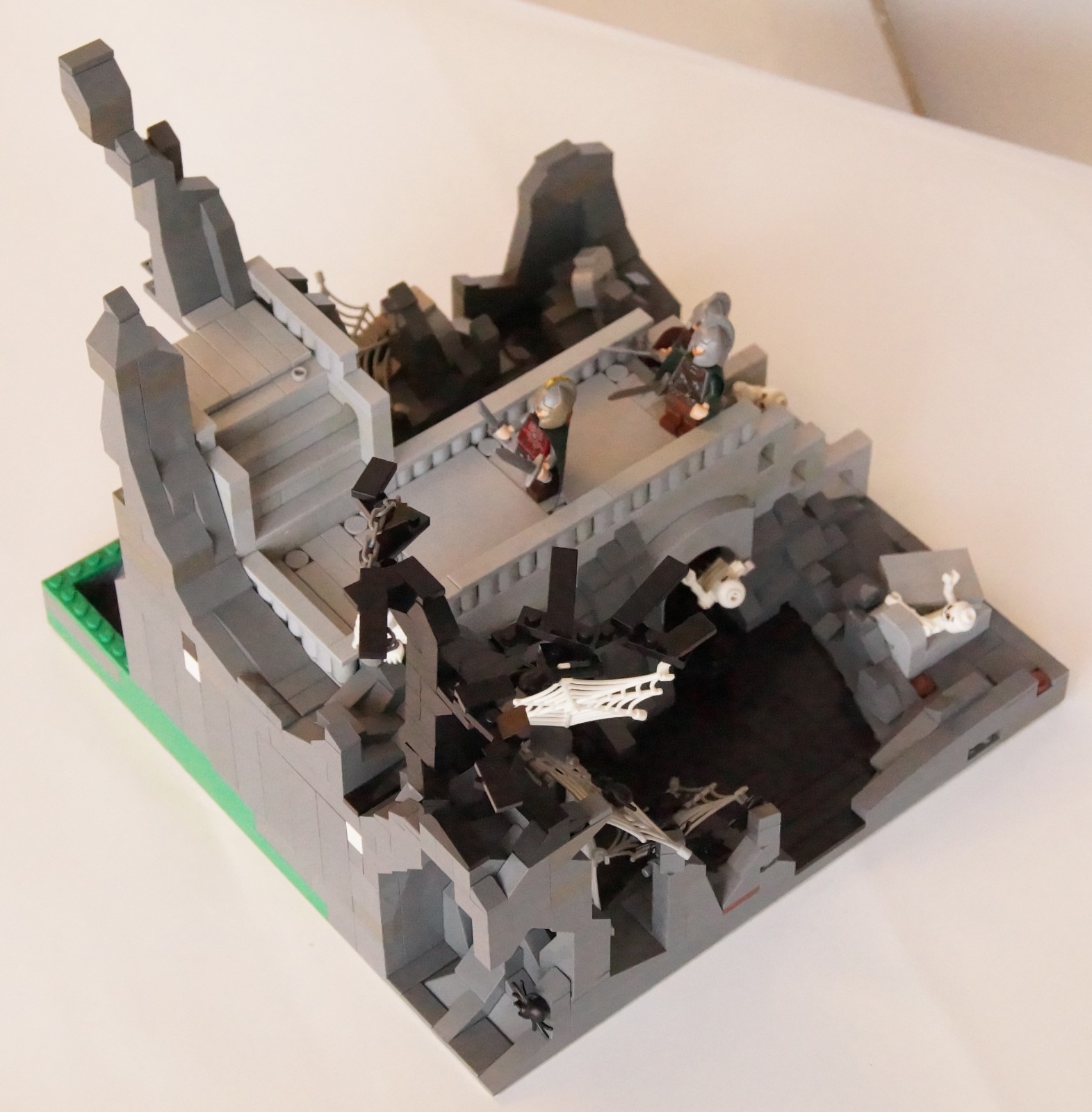 moduly02.jpg