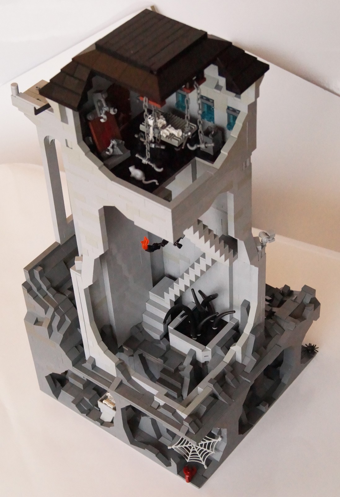 moduly05.jpg