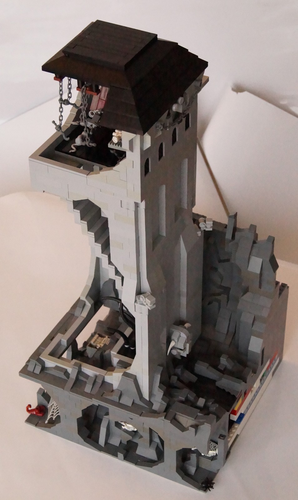 moduly06.jpg