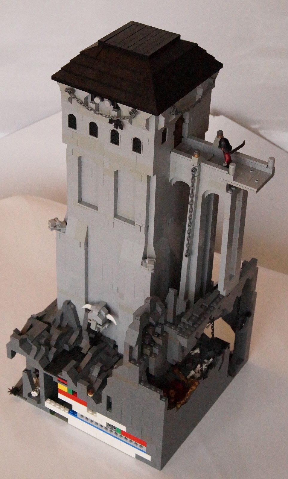 moduly07.jpg