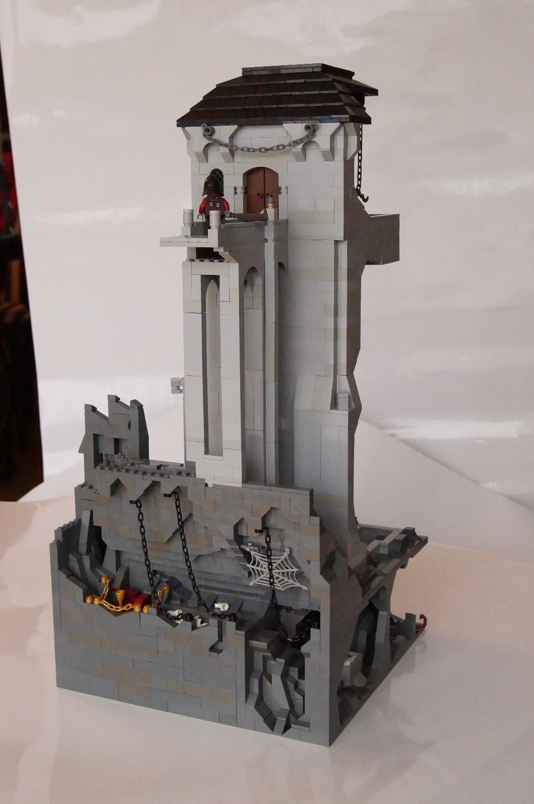 moduly08.jpg