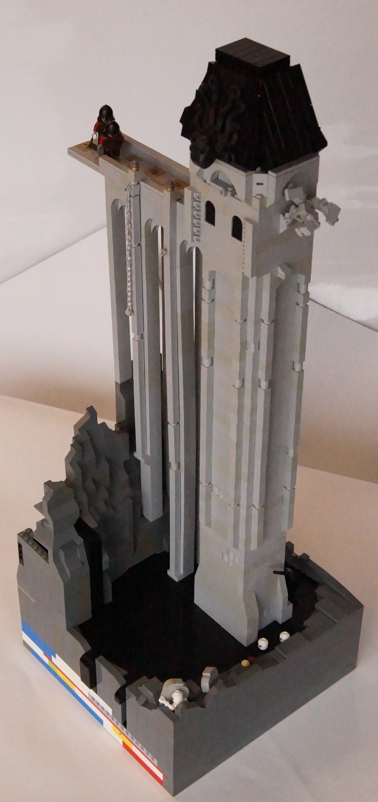 moduly09.jpg