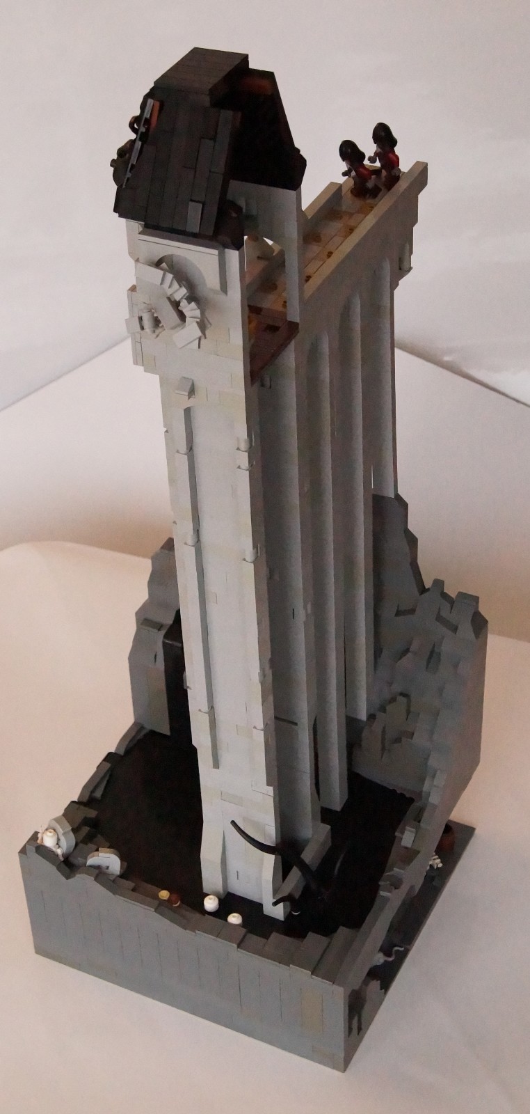 moduly10.jpg