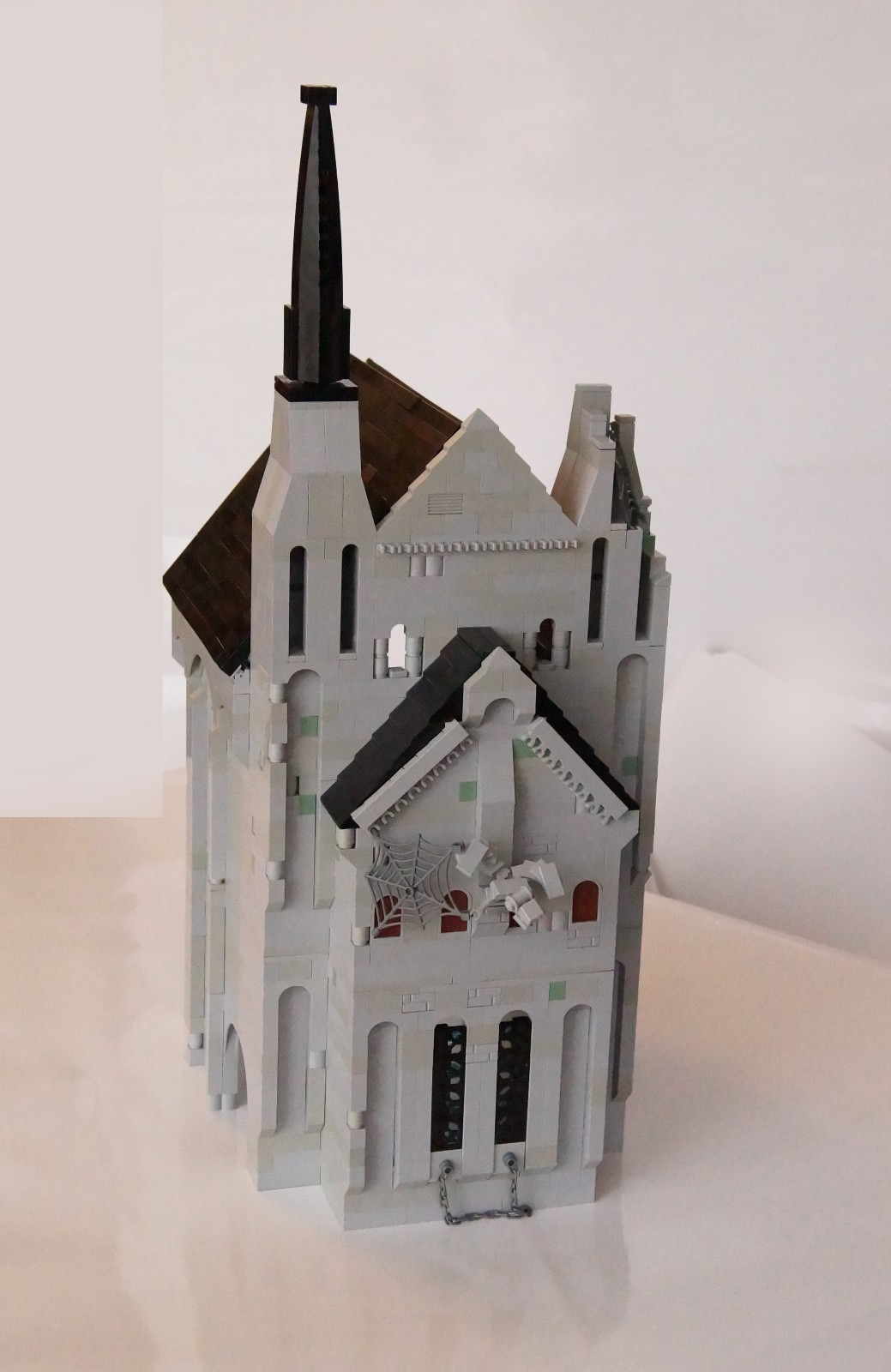 moduly14.jpg