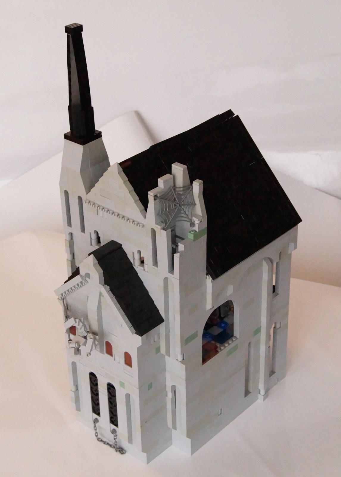 moduly15.jpg