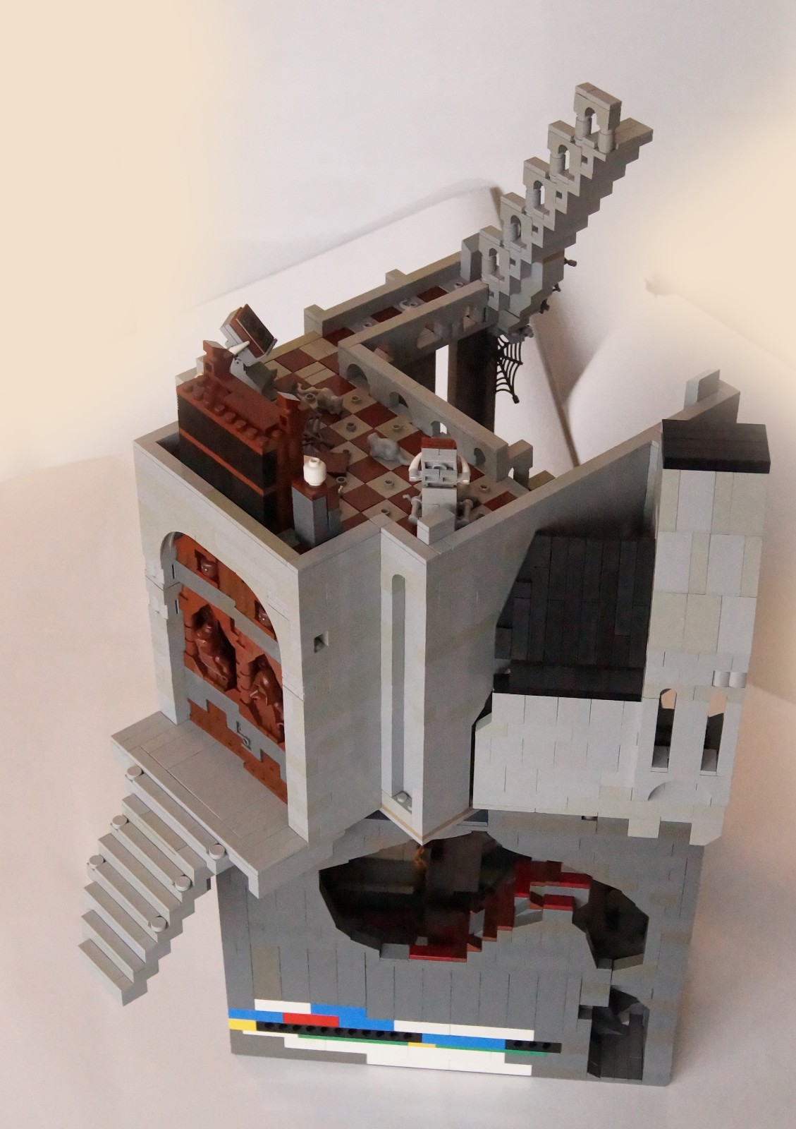 moduly19.jpg