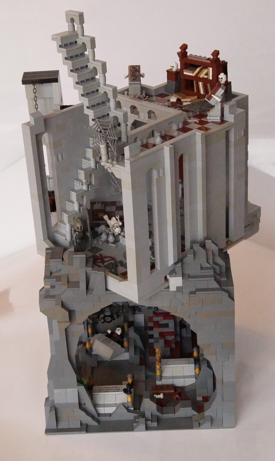 moduly21.jpg