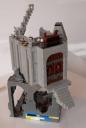 moduly22.jpg