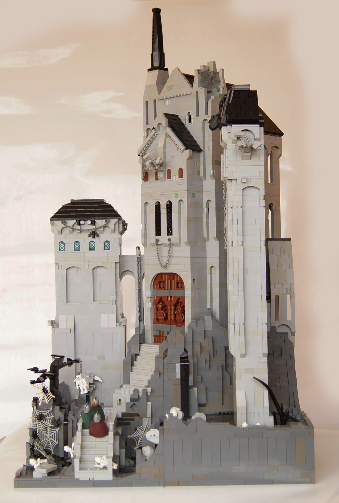 caly01.jpg