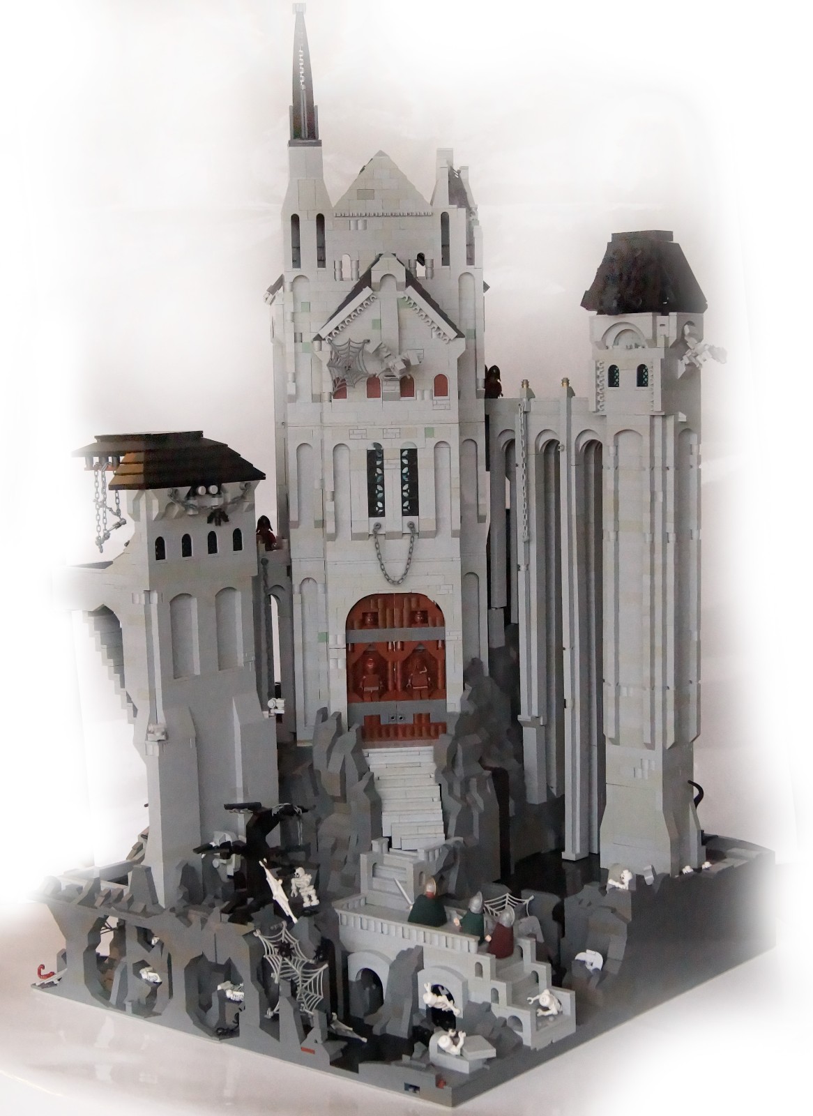 caly02.jpg