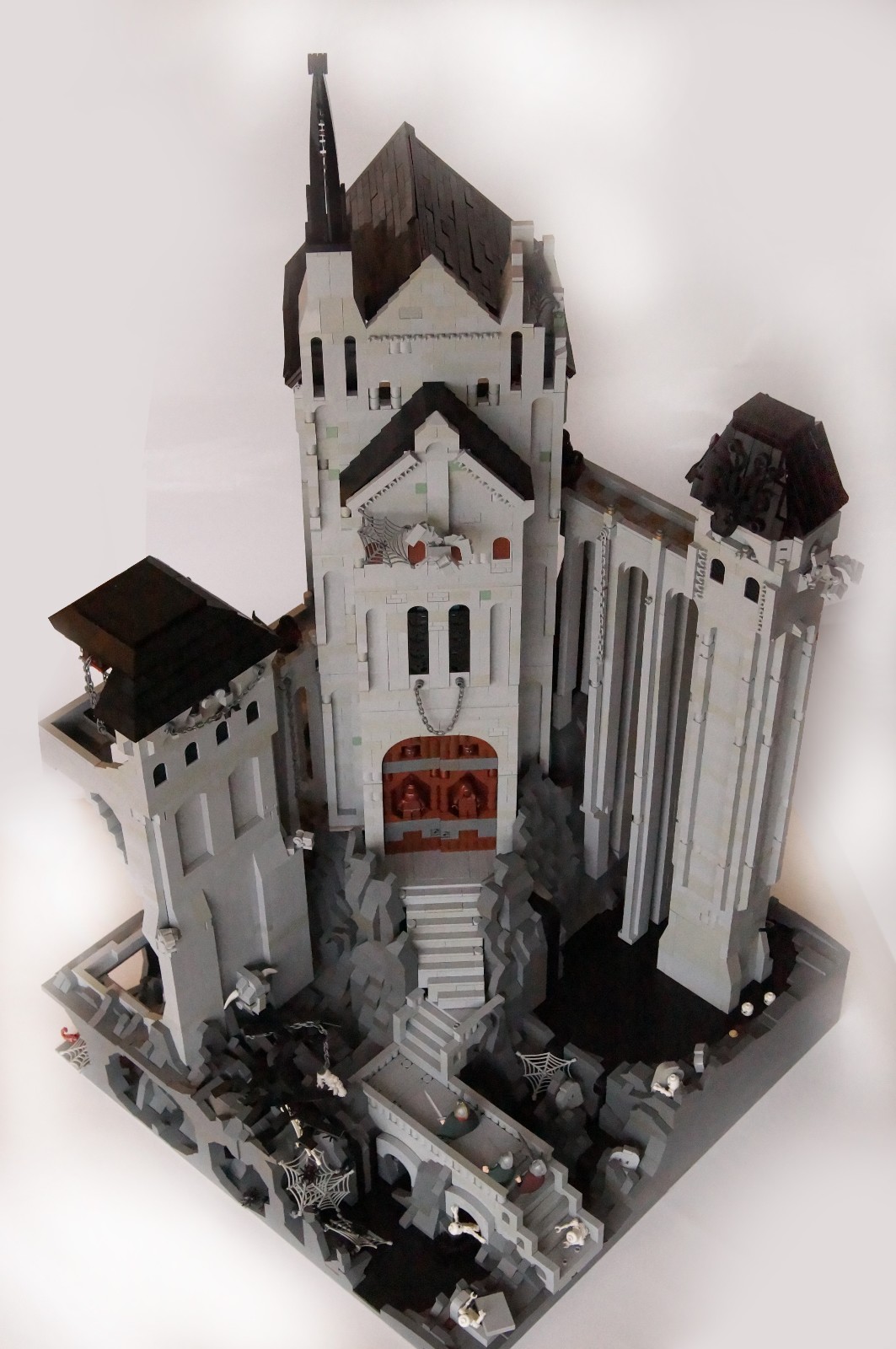 caly04.jpg