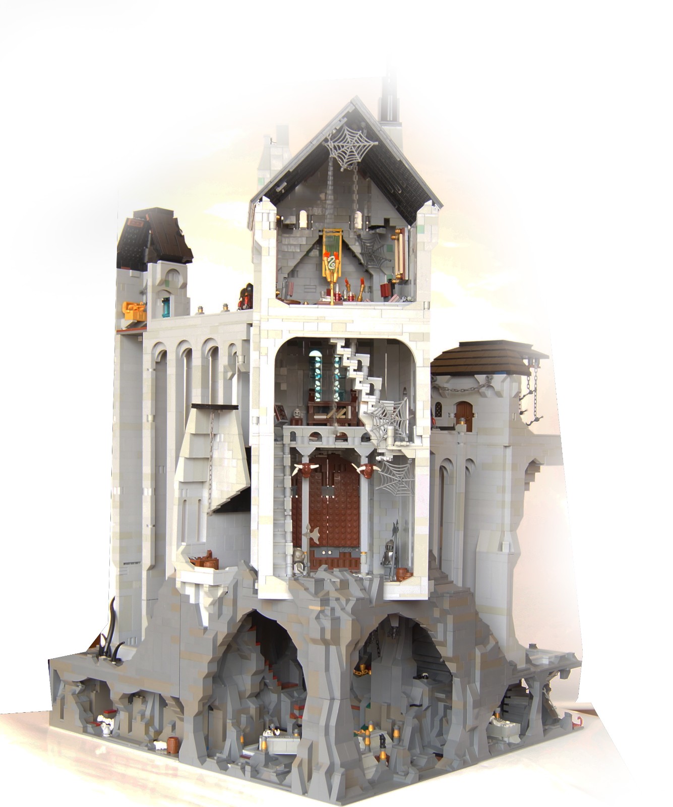caly05.jpg