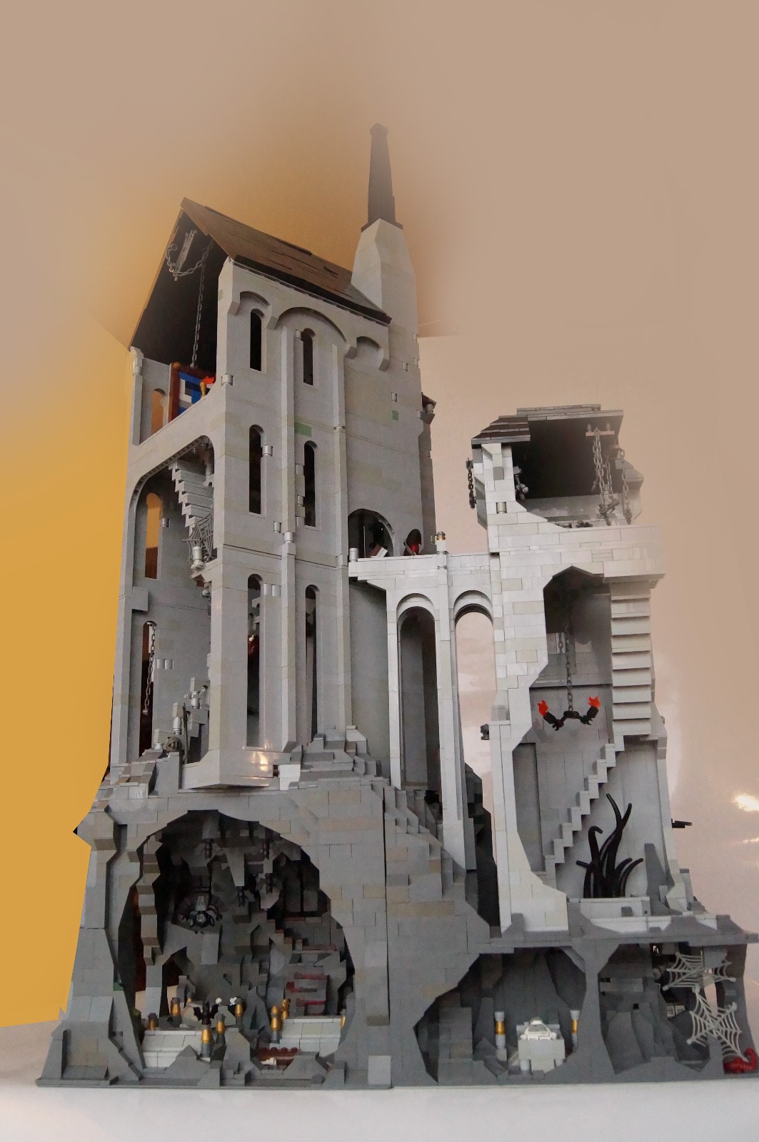 caly06.jpg