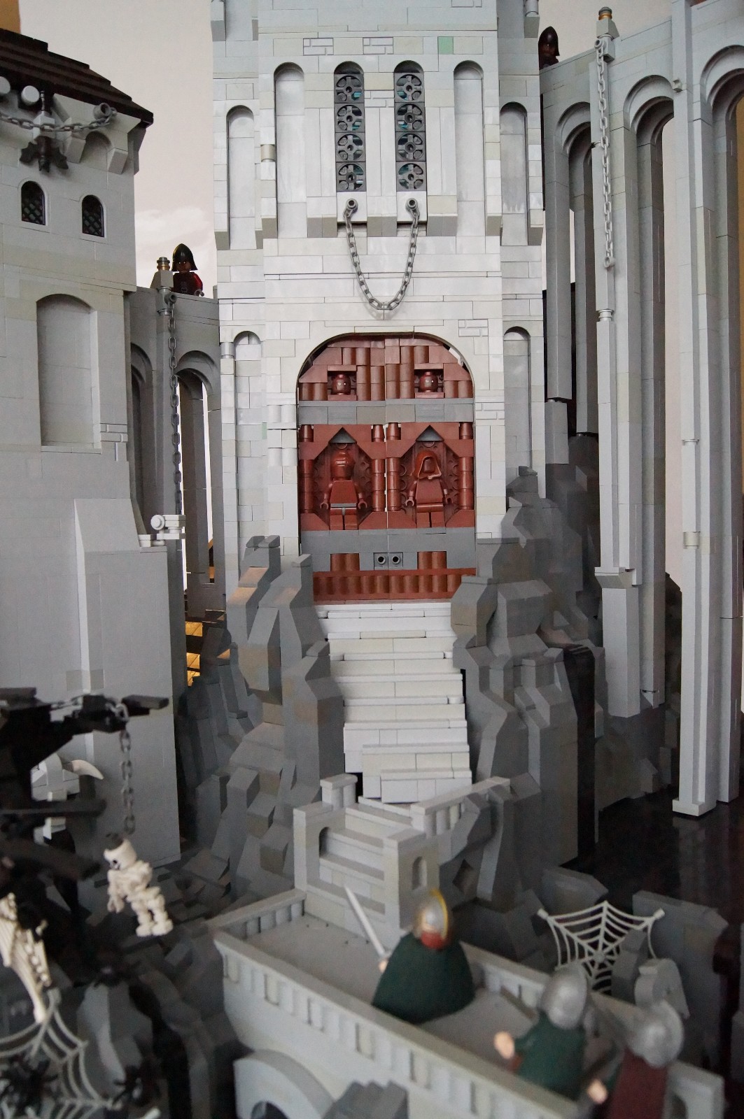 caly08.jpg