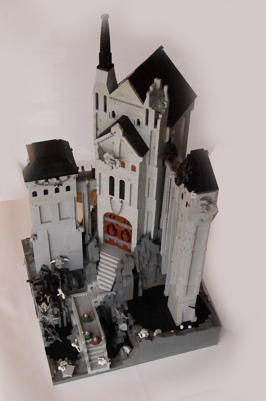 caly09.jpg
