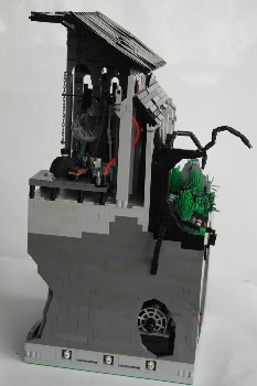 s16.jpg