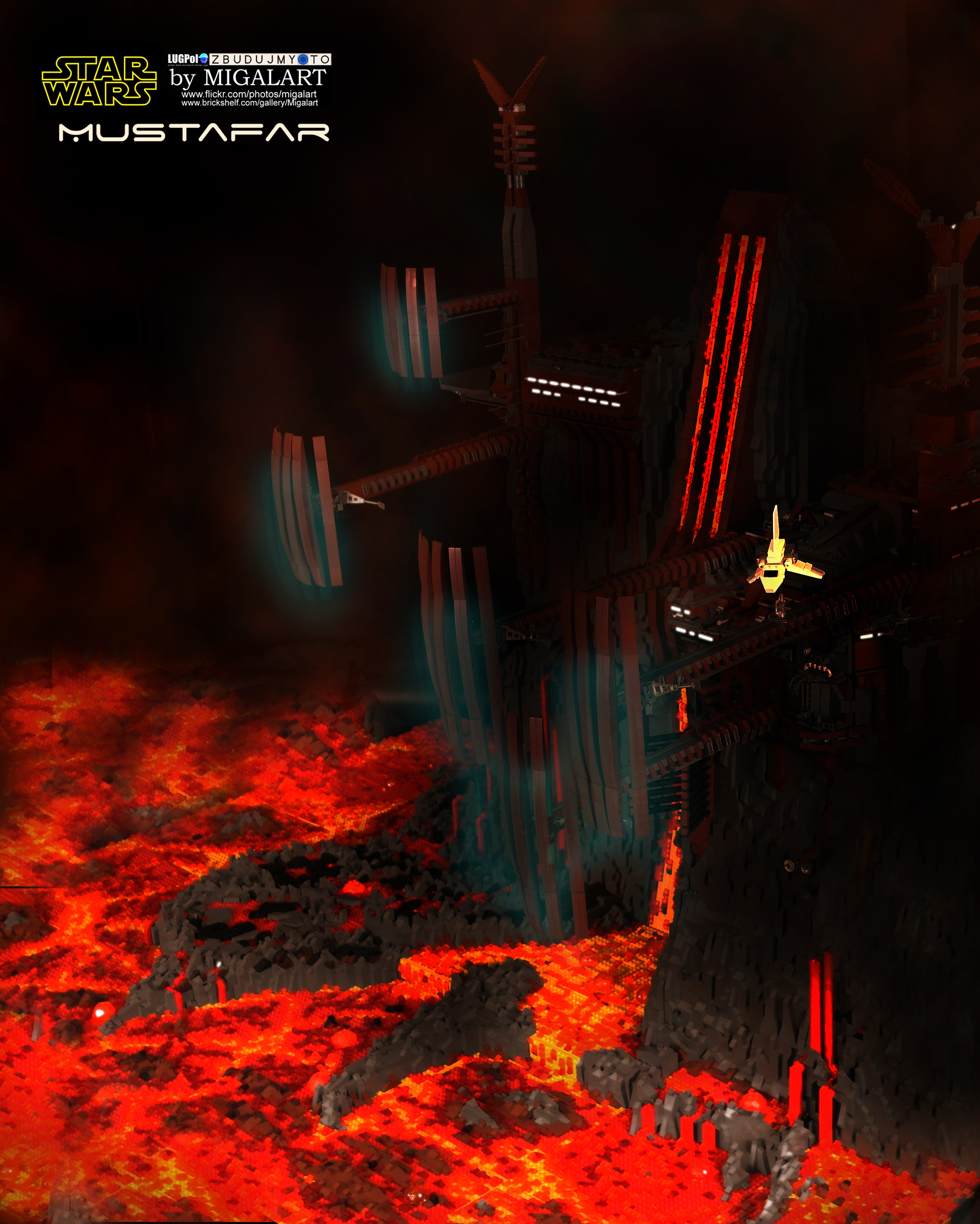 mustafar04.jpg