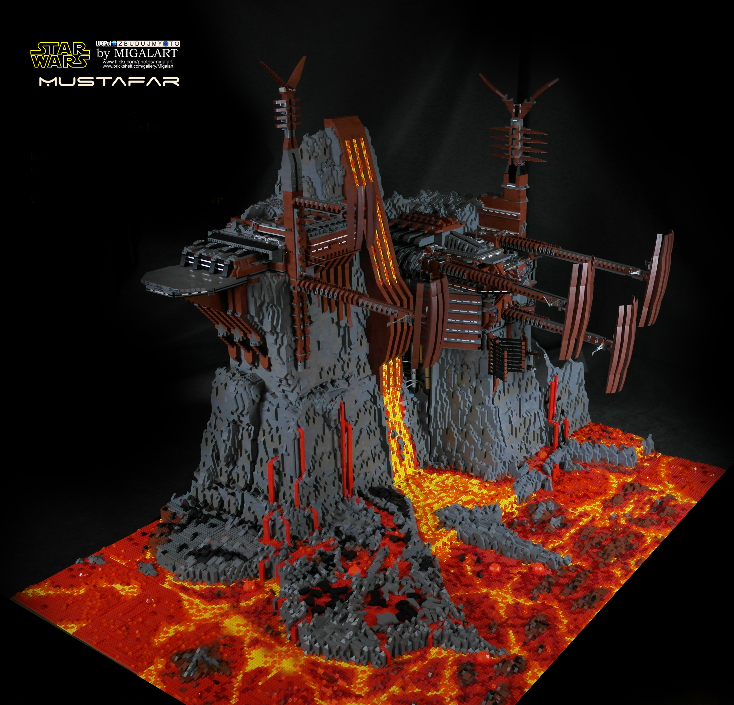 mustafar08.jpg