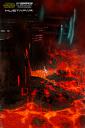 mustafar2