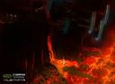 mustafar02.jpg