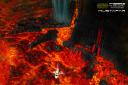 mustafar03.jpg
