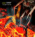 mustafar05.jpg