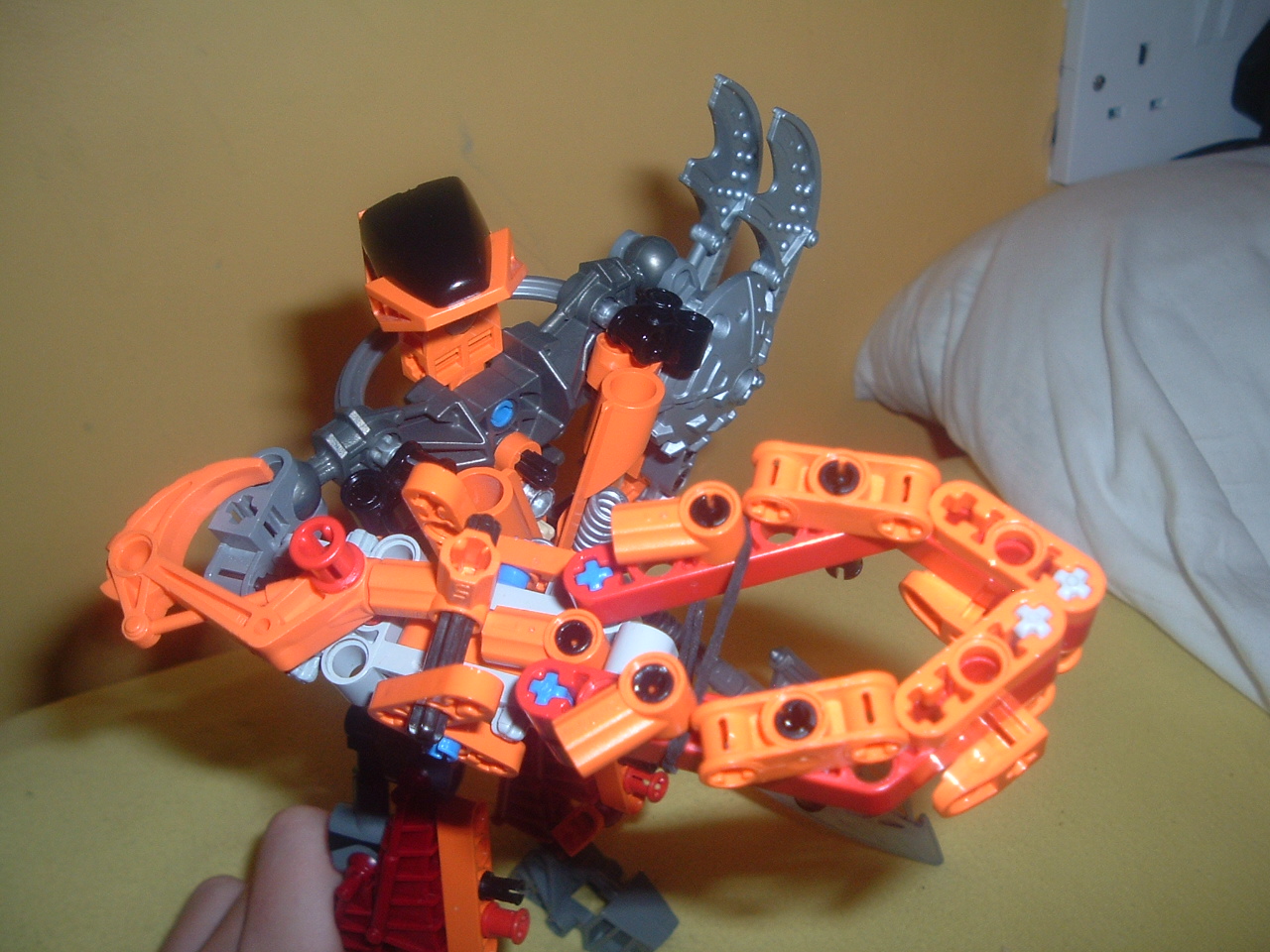 bionicles_030.jpg