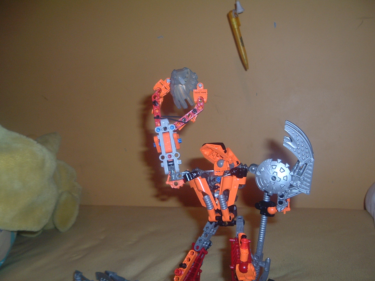 bionicles_032.jpg